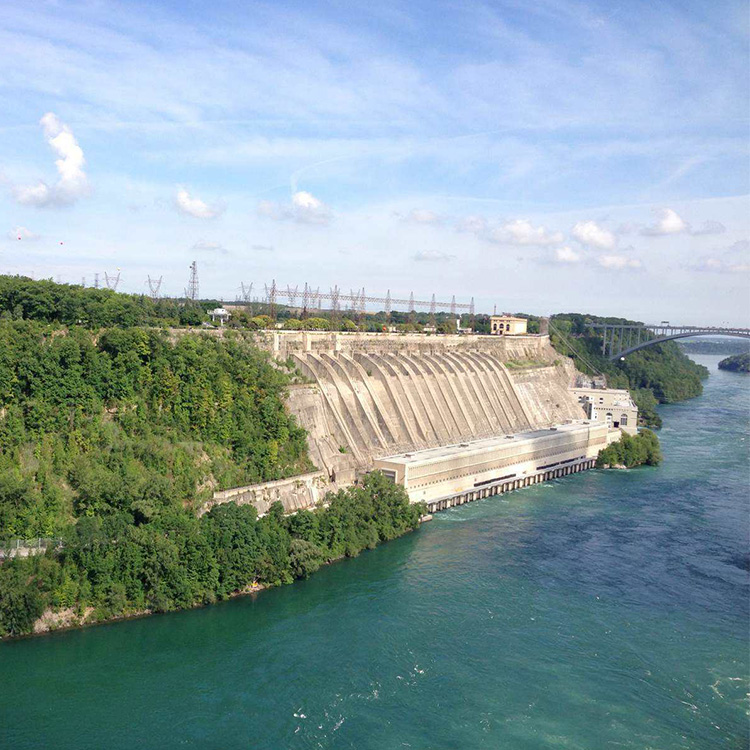 水利、環(huán)保