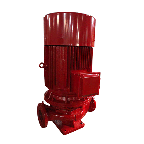 柴油機(jī)消防泵補(bǔ)油的相關(guān)知識